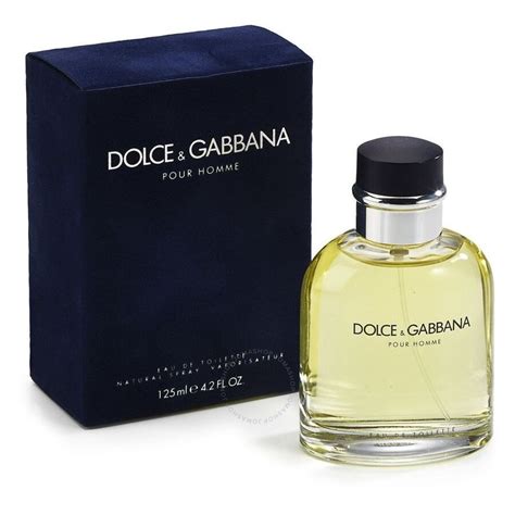 dolce gabbana eau de parfum spray reviews|dolce and gabbana perfume original.